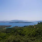 Serpa By Вилла Agios Stefanos Kassiopi