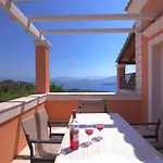 Serpa By * Agios Stefanos Kassiopi