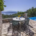Serpa By Villa