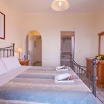Serpa By Villa Agios Stefanos Kassiopi