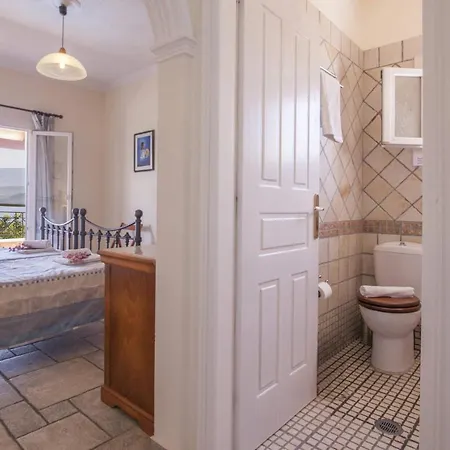 Serpa By * Ájosz Sztéfanosz