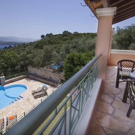 Vila Serpa By